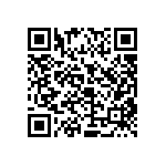 L77DFE09SOL2R063 QRCode