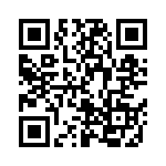 L77DFE09STR063 QRCode