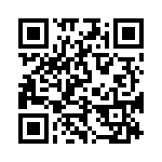 L77DFE09SU QRCode