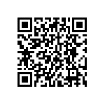 L77DFEG09SOL2RM5 QRCode