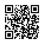 L77DFEG09SU QRCode