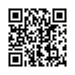 L77DFEH09SAM4B QRCode