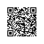 L77HDA26SD1CH3R QRCode