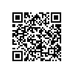 L77HDAH26SOL2C309 QRCode