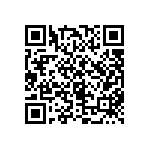 L77HDAH26SOL2RM5C309 QRCode