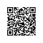 L77HDB44SD1CH3F QRCode