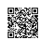 L77HDB44SD1CH3FC309 QRCode