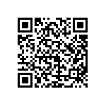 L77HDB44SD1CH3RC309 QRCode