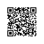 L77HDB44SD1CH4F QRCode