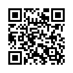 L77HDBG44SC309 QRCode