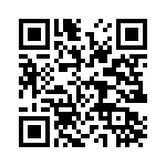 L77HDBG44SOL2 QRCode