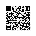 L77HDBG44SOL2RM8C309 QRCode