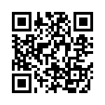 L77HDBH44SC309 QRCode