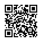 L77HDBH44SOL2 QRCode