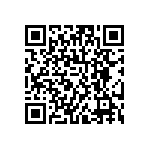 L77HDBH44SOL2RM8 QRCode