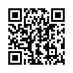 L77HDC62SD1C QRCode