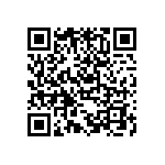 L77HDC62SD1CH3F QRCode