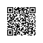 L77HDCG62SOL2C309 QRCode