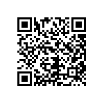 L77HDCH62SVFC309 QRCode