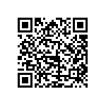 L77HDD78SD1CH4F QRCode