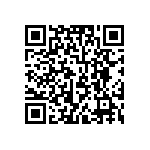 L77HDDH78SOL2C309 QRCode