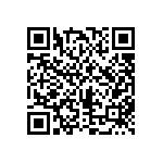 L77HDDH78SOL2RM5C309 QRCode