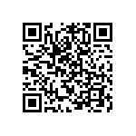 L77HDDH78SOL2RM8 QRCode
