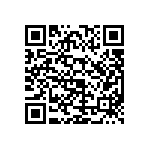 L77HDE15SD1CH3FC309 QRCode