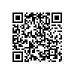 L77HDE15SD1CH3R QRCode