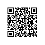 L77HDE15SD1CH4F QRCode