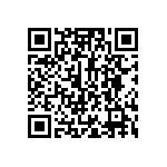 L77HDE15SD1CH4FC309 QRCode