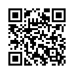 L77HDEG15S QRCode