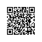 L77HDEH15SOL2RM5 QRCode