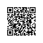 L77HDEH15SOL2RM8 QRCode