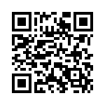 L77HDEH15SVF QRCode