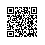 L77HDHTBH44SOL2RM5 QRCode