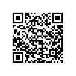 L77SDA15S1ACH3RC309 QRCode