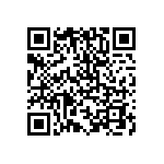 L77SDA15SA4CH3R QRCode