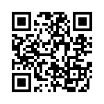 L77SDAG15S QRCode