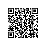 L77SDAG15SOL2GC309 QRCode