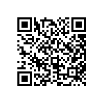 L77SDAG15SOL2RM5C309 QRCode