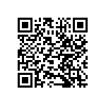 L77SDAG15SOL2RM8G QRCode