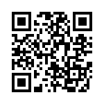 L77SDAH15S QRCode