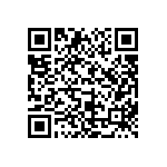 L77SDAH15S1AMNR106RM6 QRCode