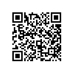 L77SDAH15SOL2RM8C309 QRCode