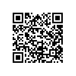 L77SDAH15SVFMC309 QRCode