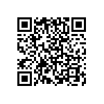 L77SDB25S1ACH4F QRCode