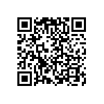 L77SDB25S1ACH4FC309 QRCode