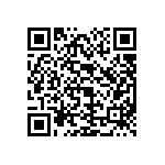 L77SDB25S1ACH4RC309 QRCode