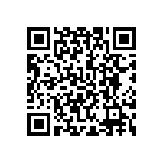 L77SDB25SA4CH3F QRCode